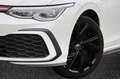 Volkswagen Golf GTI 2.0 TSI GTI DSG Bianco - thumbnail 12