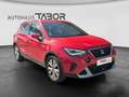 SEAT Arona Xperience 1.0 TSI 115 ProPaket WinterP 85 kW (1... Rot - thumbnail 2