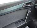 SEAT Arona Xperience 1.0 TSI 115 ProPaket WinterP 85 kW (1... Rot - thumbnail 11