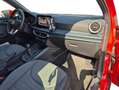 SEAT Arona Xperience 1.0 TSI 115 ProPaket WinterP 85 kW (1... Rot - thumbnail 5