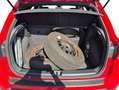SEAT Arona Xperience 1.0 TSI 115 ProPaket WinterP 85 kW (1... Rot - thumbnail 14