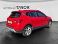 SEAT Arona Xperience 1.0 TSI 115 ProPaket WinterP 85 kW (1... Rot - thumbnail 3