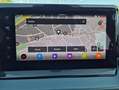 SEAT Arona Xperience 1.0 TSI 115 ProPaket WinterP 85 kW (1... Rot - thumbnail 9