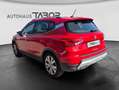 SEAT Arona Xperience 1.0 TSI 115 ProPaket WinterP 85 kW (1... Rot - thumbnail 4