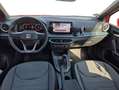 SEAT Arona Xperience 1.0 TSI 115 ProPaket WinterP 85 kW (1... Rot - thumbnail 6