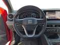 SEAT Arona Xperience 1.0 TSI 115 ProPaket WinterP 85 kW (1... Rot - thumbnail 7