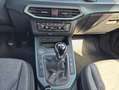 SEAT Arona Xperience 1.0 TSI 115 ProPaket WinterP 85 kW (1... Rot - thumbnail 8