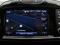 Renault ZOE R110 Limited 41 kWh (ex Accu) Automaat Camera | Cr Bleu - thumbnail 6