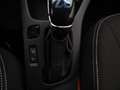 Renault ZOE R110 Limited 41 kWh (ex Accu) Automaat Camera | Cr Bleu - thumbnail 16