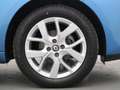 Renault ZOE R110 Limited 41 kWh (ex Accu) Automaat Camera | Cr Bleu - thumbnail 30