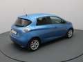 Renault ZOE R110 Limited 41 kWh (ex Accu) Automaat Camera | Cr Bleu - thumbnail 10