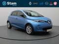 Renault ZOE R110 Limited 41 kWh (ex Accu) Automaat Camera | Cr Bleu - thumbnail 1