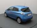 Renault ZOE R110 Limited 41 kWh (ex Accu) Automaat Camera | Cr Bleu - thumbnail 12