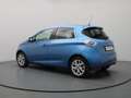 Renault ZOE R110 Limited 41 kWh (ex Accu) Automaat Camera | Cr Bleu - thumbnail 2
