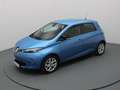 Renault ZOE R110 Limited 41 kWh (ex Accu) Automaat Camera | Cr Bleu - thumbnail 9