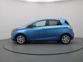 Renault ZOE R110 Limited 41 kWh (ex Accu) Automaat Camera | Cr Bleu - thumbnail 24