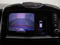 Renault ZOE R110 Limited 41 kWh (ex Accu) Automaat Camera | Cr Bleu - thumbnail 8