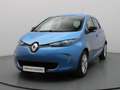 Renault ZOE R110 Limited 41 kWh (ex Accu) Automaat Camera | Cr Bleu - thumbnail 18