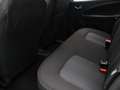 Renault ZOE R110 Limited 41 kWh (ex Accu) Automaat Camera | Cr Bleu - thumbnail 20