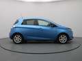 Renault ZOE R110 Limited 41 kWh (ex Accu) Automaat Camera | Cr Bleu - thumbnail 25