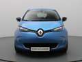 Renault ZOE R110 Limited 41 kWh (ex Accu) Automaat Camera | Cr Bleu - thumbnail 26
