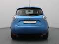 Renault ZOE R110 Limited 41 kWh (ex Accu) Automaat Camera | Cr Bleu - thumbnail 27