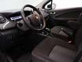 Renault ZOE R110 Limited 41 kWh (ex Accu) Automaat Camera | Cr Bleu - thumbnail 3