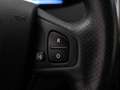 Renault ZOE R110 Limited 41 kWh (ex Accu) Automaat Camera | Cr Bleu - thumbnail 14