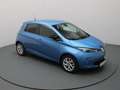 Renault ZOE R110 Limited 41 kWh (ex Accu) Automaat Camera | Cr Bleu - thumbnail 11