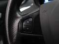 Renault ZOE R110 Limited 41 kWh (ex Accu) Automaat Camera | Cr Bleu - thumbnail 13
