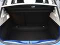 Renault ZOE R110 Limited 41 kWh (ex Accu) Automaat Camera | Cr Bleu - thumbnail 22