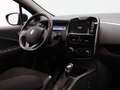 Renault ZOE R110 Limited 41 kWh (ex Accu) Automaat Camera | Cr Bleu - thumbnail 23