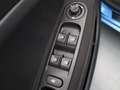 Renault ZOE R110 Limited 41 kWh (ex Accu) Automaat Camera | Cr Bleu - thumbnail 17