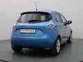 Renault ZOE R110 Limited 41 kWh (ex Accu) Automaat Camera | Cr Bleu - thumbnail 19