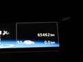 Renault ZOE R110 Limited 41 kWh (ex Accu) Automaat Camera | Cr Bleu - thumbnail 4