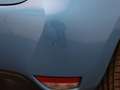 Renault ZOE R110 Limited 41 kWh (ex Accu) Automaat Camera | Cr Bleu - thumbnail 29