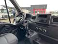 Renault Master 165.35 L4 H2 EURO 6, AIRCO Wit - thumbnail 17