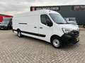 Renault Master 165.35 L4 H2 EURO 6, AIRCO Wit - thumbnail 1