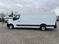Renault Master 165.35 L4 H2 EURO 6, AIRCO Wit - thumbnail 4