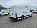 Renault Master 165.35 L4 H2 EURO 6, AIRCO Wit - thumbnail 9