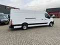 Renault Master 165.35 L4 H2 EURO 6, AIRCO Wit - thumbnail 11