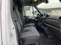 Renault Master 165.35 L4 H2 EURO 6, AIRCO Wit - thumbnail 19
