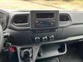 Renault Master 165.35 L4 H2 EURO 6, AIRCO Wit - thumbnail 20