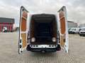 Renault Master 165.35 L4 H2 EURO 6, AIRCO Wit - thumbnail 13