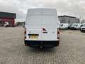 Renault Master 165.35 L4 H2 EURO 6, AIRCO Wit - thumbnail 12