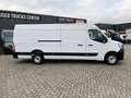 Renault Master 165.35 L4 H2 EURO 6, AIRCO Wit - thumbnail 6