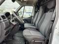 Renault Master 165.35 L4 H2 EURO 6, AIRCO Wit - thumbnail 18