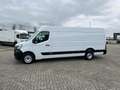 Renault Master 165.35 L4 H2 EURO 6, AIRCO Wit - thumbnail 5