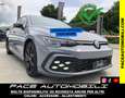 Volkswagen Golf GTI 18 IQ LED MATRIX KAMERA NAVI PDC BLACK PACK ACC Grigio - thumbnail 1