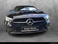 Mercedes-Benz A 180 A 180 ADVANCED/LED/KAMERA/MBUX/LENKRADHEIZUNG SHZ Schwarz - thumbnail 2